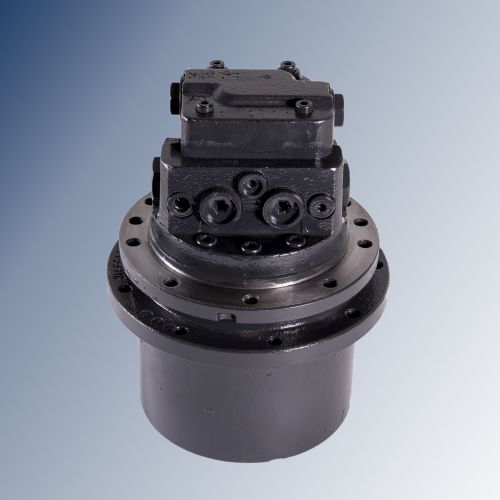 RIJMOTOR 500X500