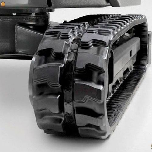 RUBBER RUPS 500X500