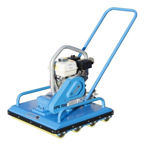 VPR700