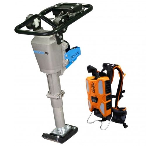 SRE300