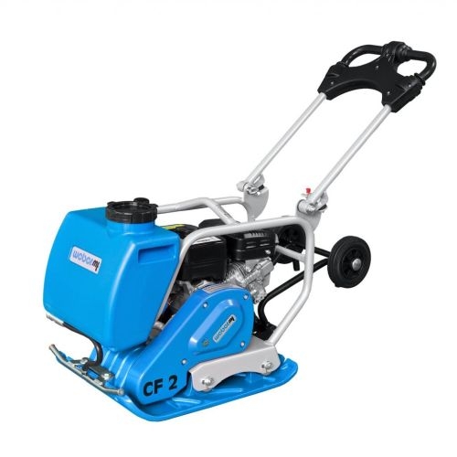 CF2A - Hd - voor asfalt