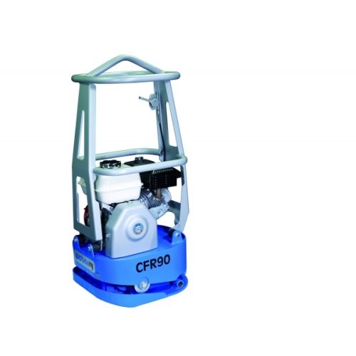 CFR90