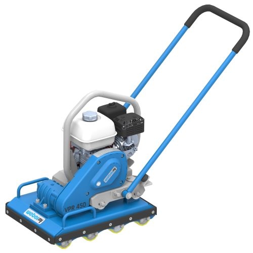 VRP450